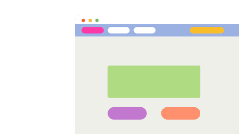 How to add popups to your React app with feature flags